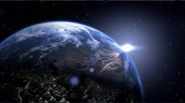 Bilim insanlarından çarpıcı keşif: Beşinci doğa kuvvetine dair izler bulundu