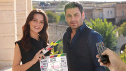 Reyting sonuçları açıklandı! Pazartesinin galibi yine değişmedi