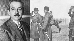 Düzenli ordu ilk zaferini hangi cephede kazandı? Düzenli ordunun komutanı kimdir?