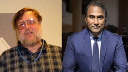 E-postanın mucidi kimdir? Elektronik postanın gerçek tarihi