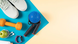 Kronik hastalığı olanlar dikkat! Spor yapayım derken sağlığınızdan olmayın