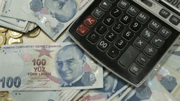 Emeklilik ve işten çıkma planı olanlara uyarı! 9 bin TL kaybetme riski var