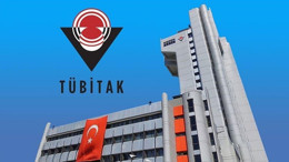 Geleceğin teknoloji liderleri için yeni adım: Milli Teknoloji Kulüpler Birliği