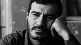 Oyuncu Ufuk Bayraktar hakkında 12 yıla kadar hapis talebi!