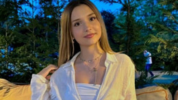 Ecrin Su Çoban kimdir, hangi dizilerde ve filmlerde rol aldı?