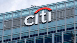 Türkiye'de enflasyon düşecek mi? Citi'den 2025 tahmini