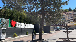 Kızılcahamam Belediyesinden hanımlara “Sağlıklı Yaşam” etkinliği!