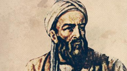 11. Yüzyılın önde gelen bilim insanı: El-Birûnî kimdir?