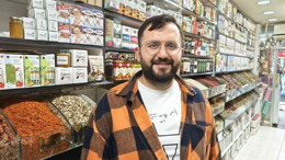 Sonbaharda bağışıklığı güçlendirmenin püf noktaları