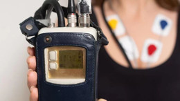 Tansiyon Holter nedir? Faydaları ve ölçüm süreci