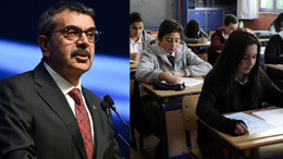 Zorunlu eğitim süresi kısalıyor mu? Masada 3+1 ve 2+2 formülleri var