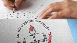 Meb Ags İçeriği nedir? Milli Eğitim Bakanlığı AGS sınavı