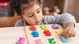 Okul öncesi eğitimde sert düşüş: Bir yılda 200 bin öğrenci eksildi