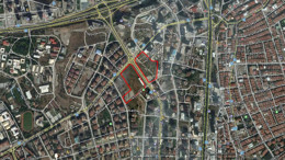 Karakusunlar’daki yeni imar planı askıya çıktı! Mahkemenin iptal ettiği plan yeniden düzenlendi