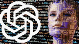 ChatGPT’ye "şaka" yaptı, kendini hapiste buldu