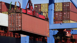 İhracatın değeri arttı ama mal azaldı! TÜİK verilerinde ilginç tablo