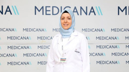 Uzmanı uyardı! 'Uykuyu bölen baş ağrısı ciddi sorun'