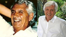 Türkiye’nin iş dünyası ve doğa tutkusunun ismi: Faruk Yalçın kimdir?