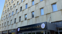 Özelleştirme İdaresi 8 ilde taşınmaz satışına başladı! Son teklif 13 Kasım'da