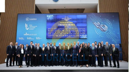 5G ihalesi tamamlandı: Turkcell 160 MHz ile en yüksek kapasiteye sahip oldu