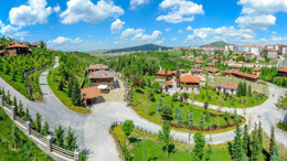 Altındağ Belediyesinden kültürel miras hamlesi: Altınköy’de zanaat şöleni başladı!