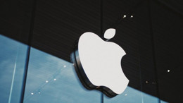 Apple'dan zam yağmuru! iPad, MacBook hepsi uçtu