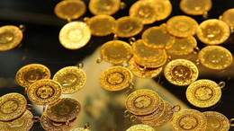 İmitasyon altın satışı yasaklanıyor! Altının sahte olduğu nasıl anlaşılır?