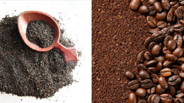 Prof. Dr. Uğur Coşkun değerlendirdi: Çay ve kahve kanser hastalarında ilerlemeyi yavaşlatabilir