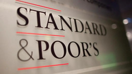 S&P, Türkiye’nin kredi notunda değişikliğe gitmedi