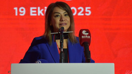 CHP Genel Başkan Yardımcısı Taşcıer Kırıkkale'den seslendi: Partiyi karıştırmaya çalışanlara inat kongreleri tamamlayacağız