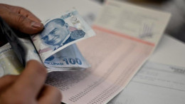 Emekliye Ocak müjdesi: Maaş artışı yüzde 16’ya kadar çıkabilir