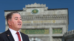 Diploma krizinde yeni perde: Emir’den üniversiteye “hukuksuzluk” suçlaması