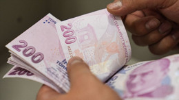 Milyonların gözü komisyonda: Yeni yılda asgari ücret kaç lira olacak?