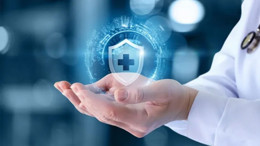 Özel sağlık sigortasında büyük değişiklik: Bekleme süresi kalkıyor