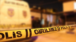 Çankırı’da kadın cinayeti: Eski eşi tarafından bıçaklandı!