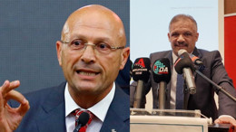 Gazeteci Erol Mütercimler'in Avrupa’daki Türklere dair sözleri mahkemelik oldu!