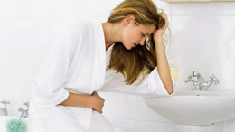 Psikolojik mide bulantısı neden olur? Psikolojik mide nedir ve belirtileri nelerdir?