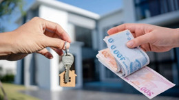 Hakan Akçam’dan “kiralık vergi” iddialarına net yanıt: “Yeni vergi yok, yanlış bilgi çok”