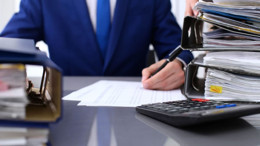 Finansal hizmetlere güven yeniden yükselişte: TCMB ekim verilerini açıkladı