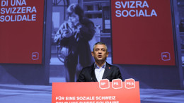 Özel: Avrupa güvenliği Türkiye’yi göz ardı edemez