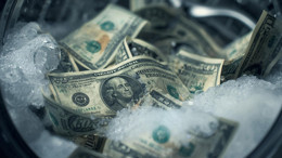 2021'de girdiler, şimdi çıktılar: Türkiye ve Burkina Faso'yu birleştiren kritik karar!