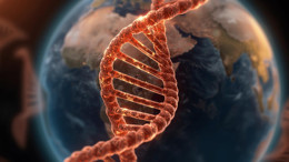 Türkiye'nin genetik haritası çıkarıldı! Bilkent Üniversitesi liderliğinde dev araştırma: 4 bin kişinin DNA'sı incelendi, sonuçlar şaşırttı!