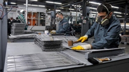 İşgücü piyasasında Eylül durgunluğu: İstihdam 200 bin kişi azaldı!