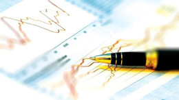 Sektörlerde güven dengeyi şaşırdı!