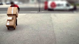 Ankara’nın taşımacılık devinden üzücü haber: Bir dönemin efsanesi battı!