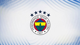 Fenerbahçe isyan etti: "Türk futbolu artık karanlıkta yönetilemez"