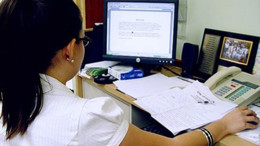 KESK, Kamu Görevlileri Hakem kurulu Kararına dava açtı