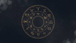 29 Ekim’de gökyüzü harekete geçti! Bazı burçlar için dönüm noktası