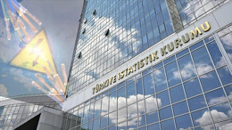 Şaşırtan tüketim verisi: 24 bin işletmenin harcadığı enerji açıklandı!