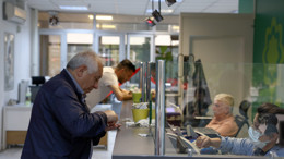 Çankaya'da yaşayanlar dikkat! 1 Aralık’ta sona eriyor